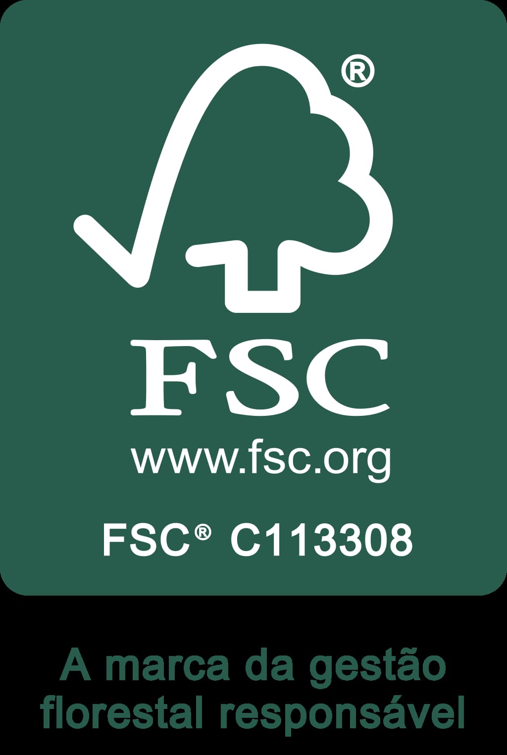 Logo FSC Martos